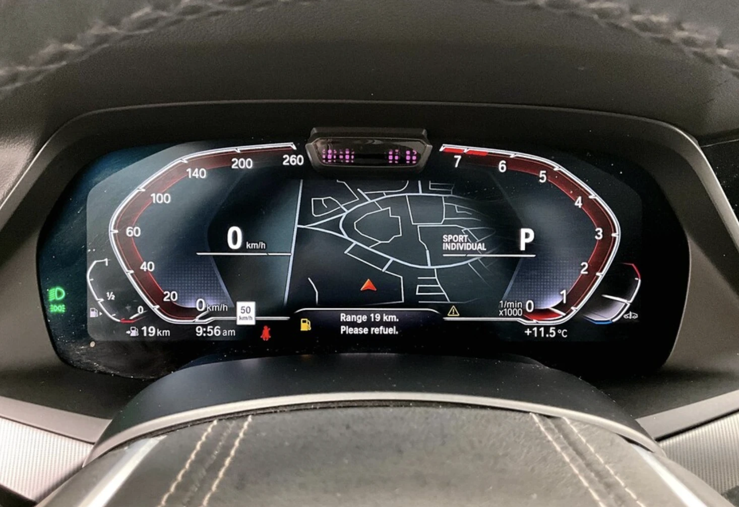 BMW X5 Harman/Kardon, drive package, dual pano, 360*  - изображение 9