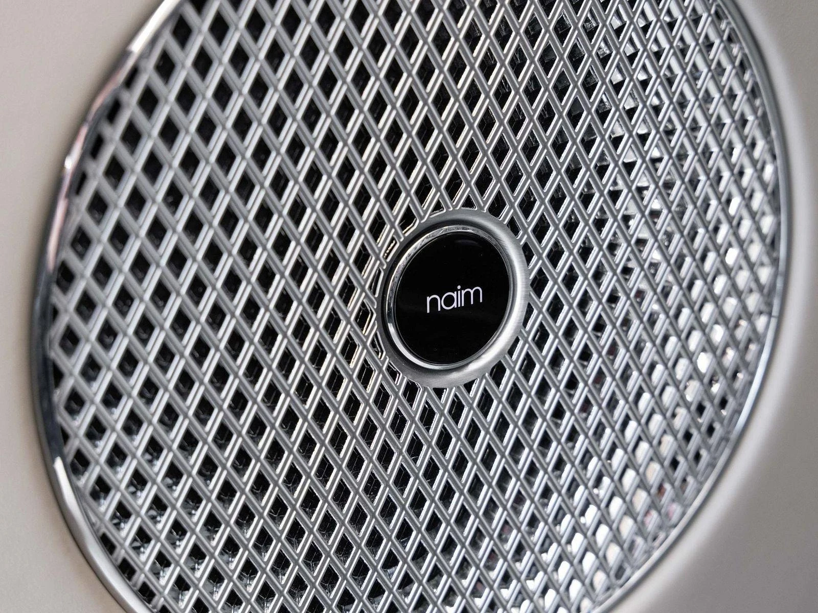 Bentley Bentayga V8/BLACKLINE/NAIM/PANO/TV/DYNAMIC RIDE/ - изображение 7