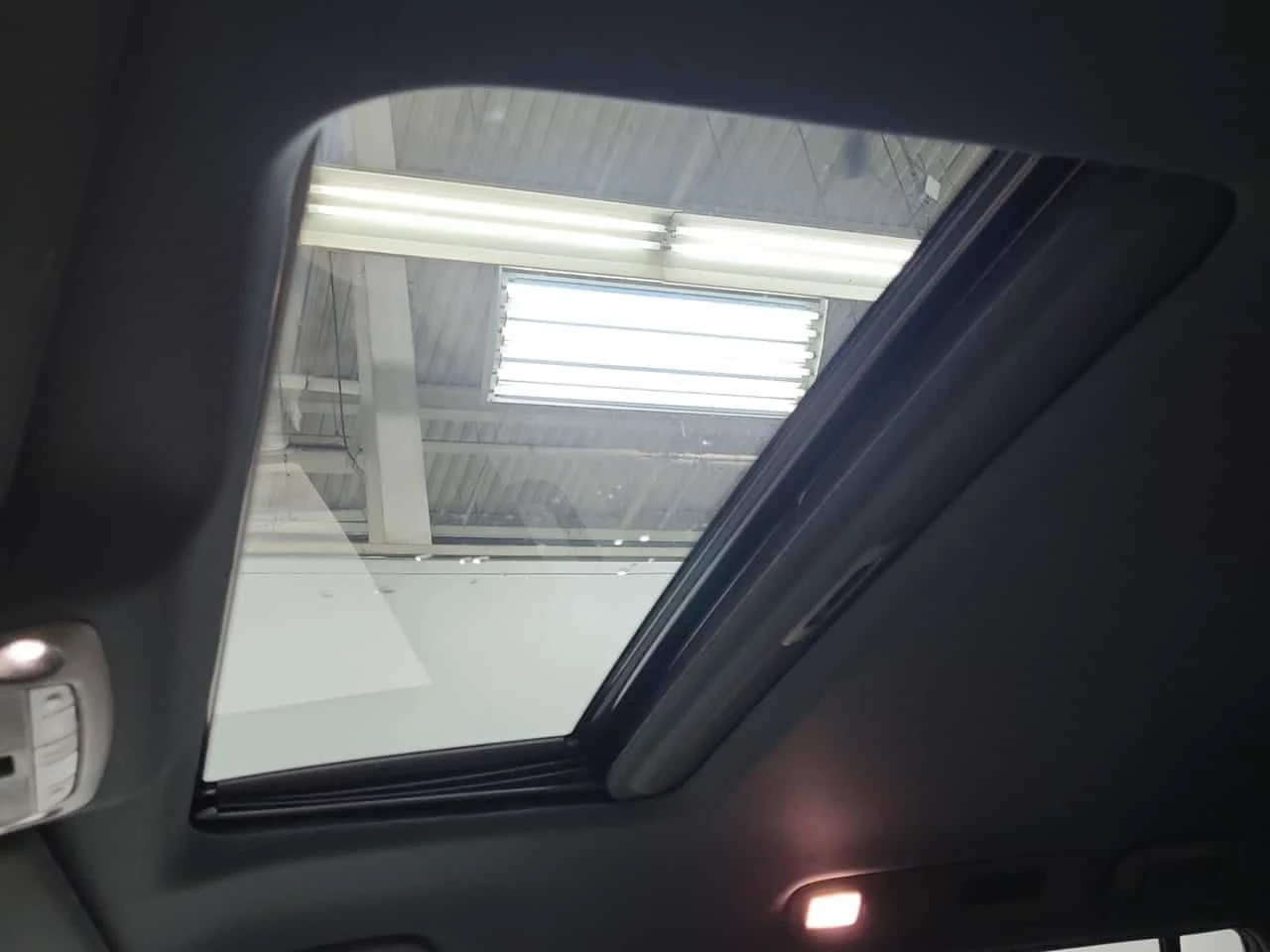 Infiniti QX80 * LUXE * CARFAX * ���� �� �� | Mobile.bg � ����������� 15