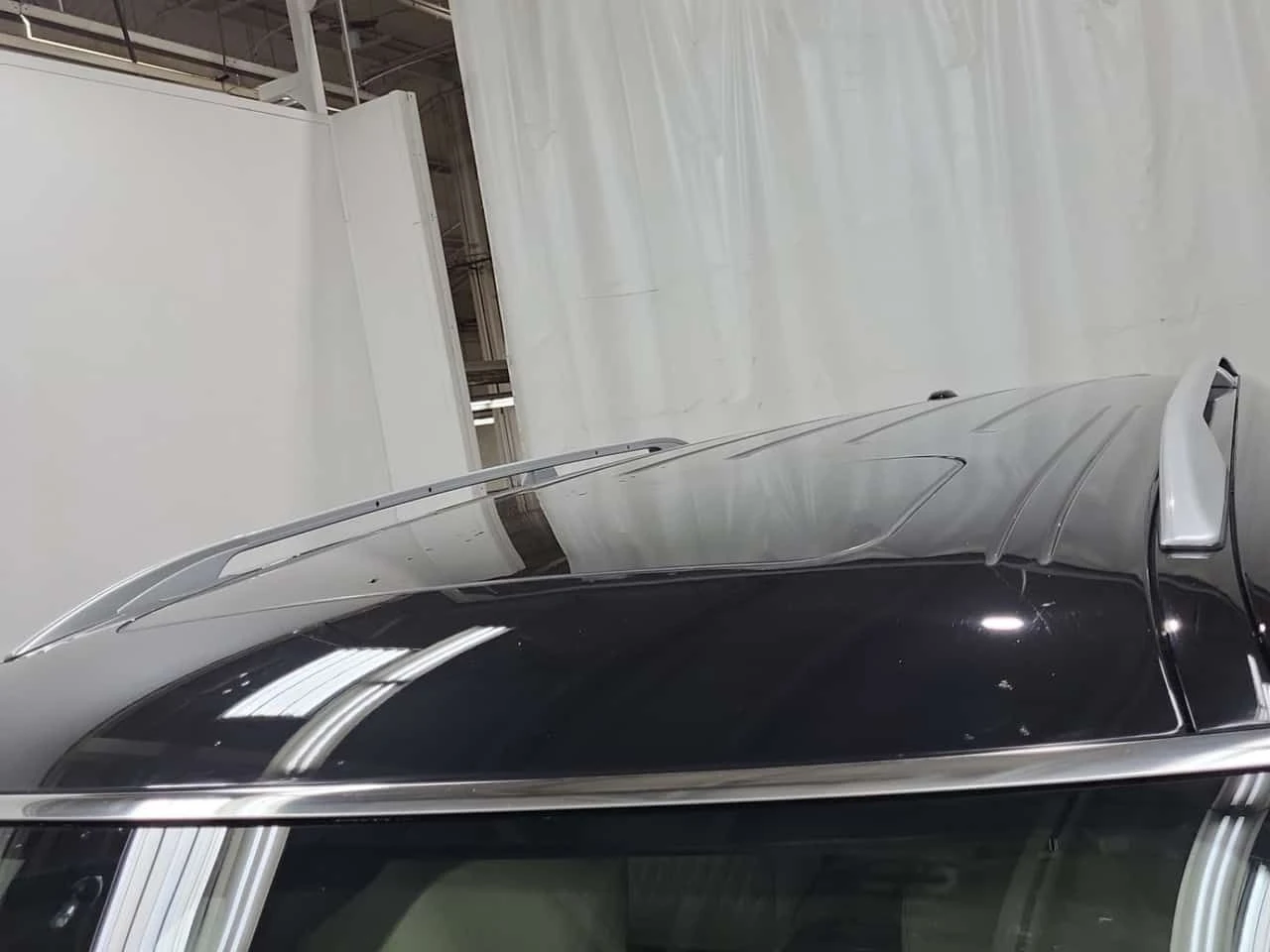 Infiniti QX80 * LUXE * CARFAX * ���� �� �� | Mobile.bg � ����������� 14