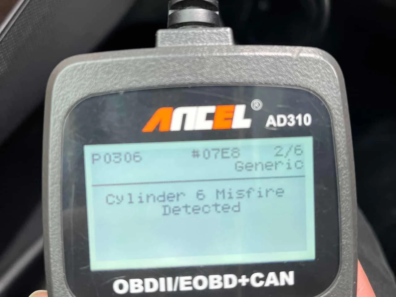 BMW X5 xDrive40i  CARFAX, снимка 13 - Автомобили и джипове - 54001341