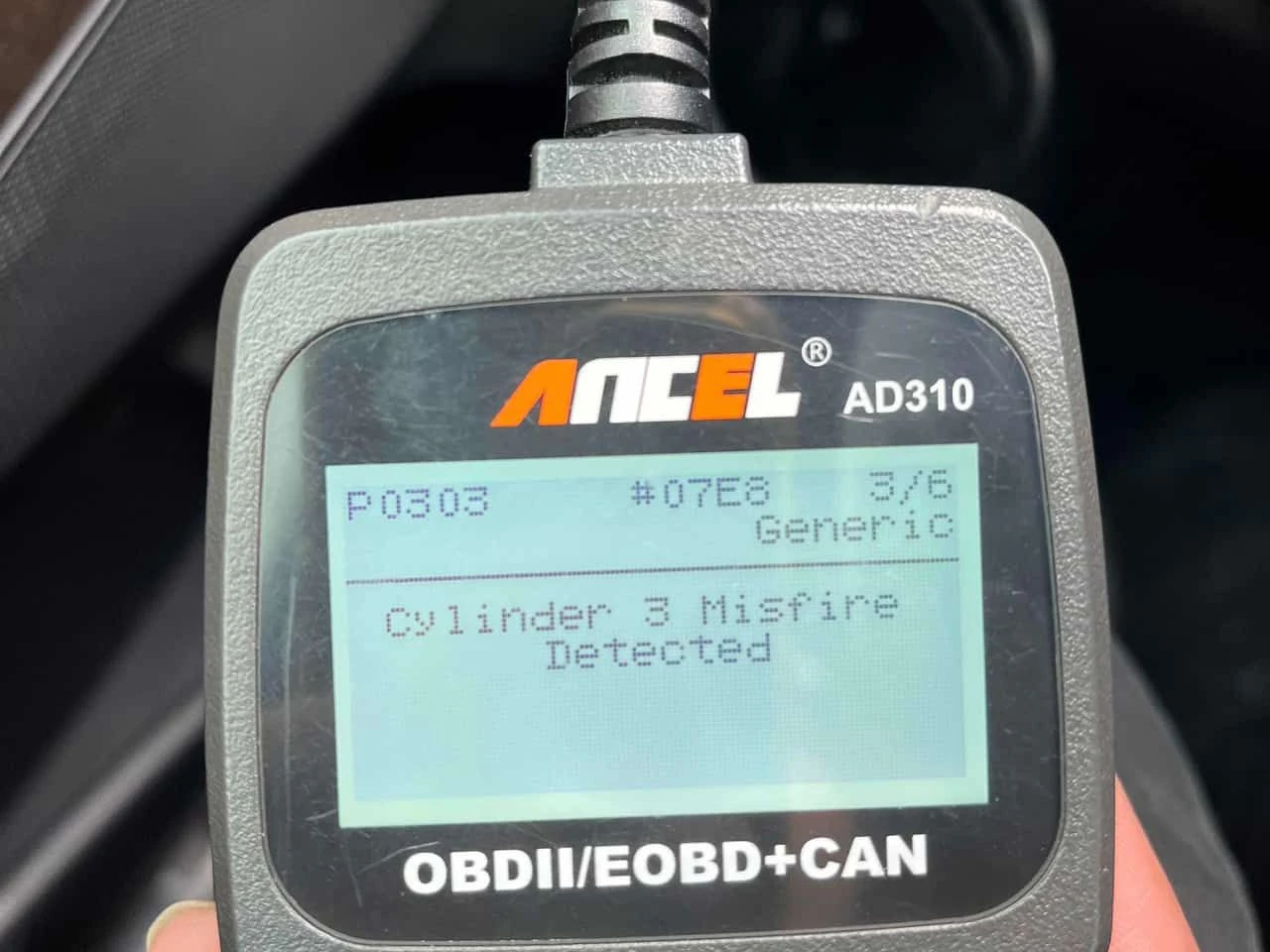 BMW X5 xDrive40i  CARFAX, снимка 14 - Автомобили и джипове - 54001341