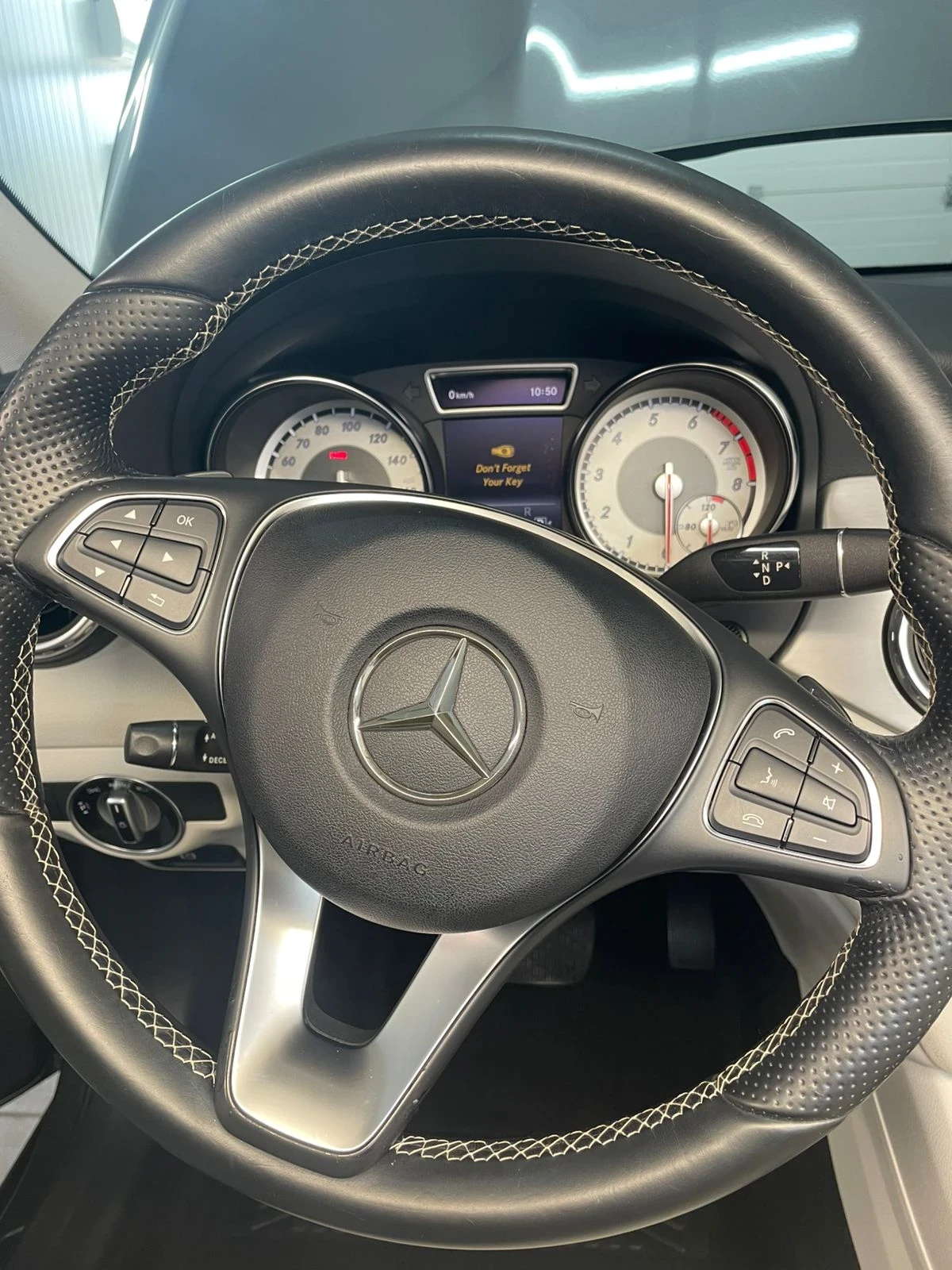 Mercedes-Benz GLA 250 | Mobile.bg � ����������� 2