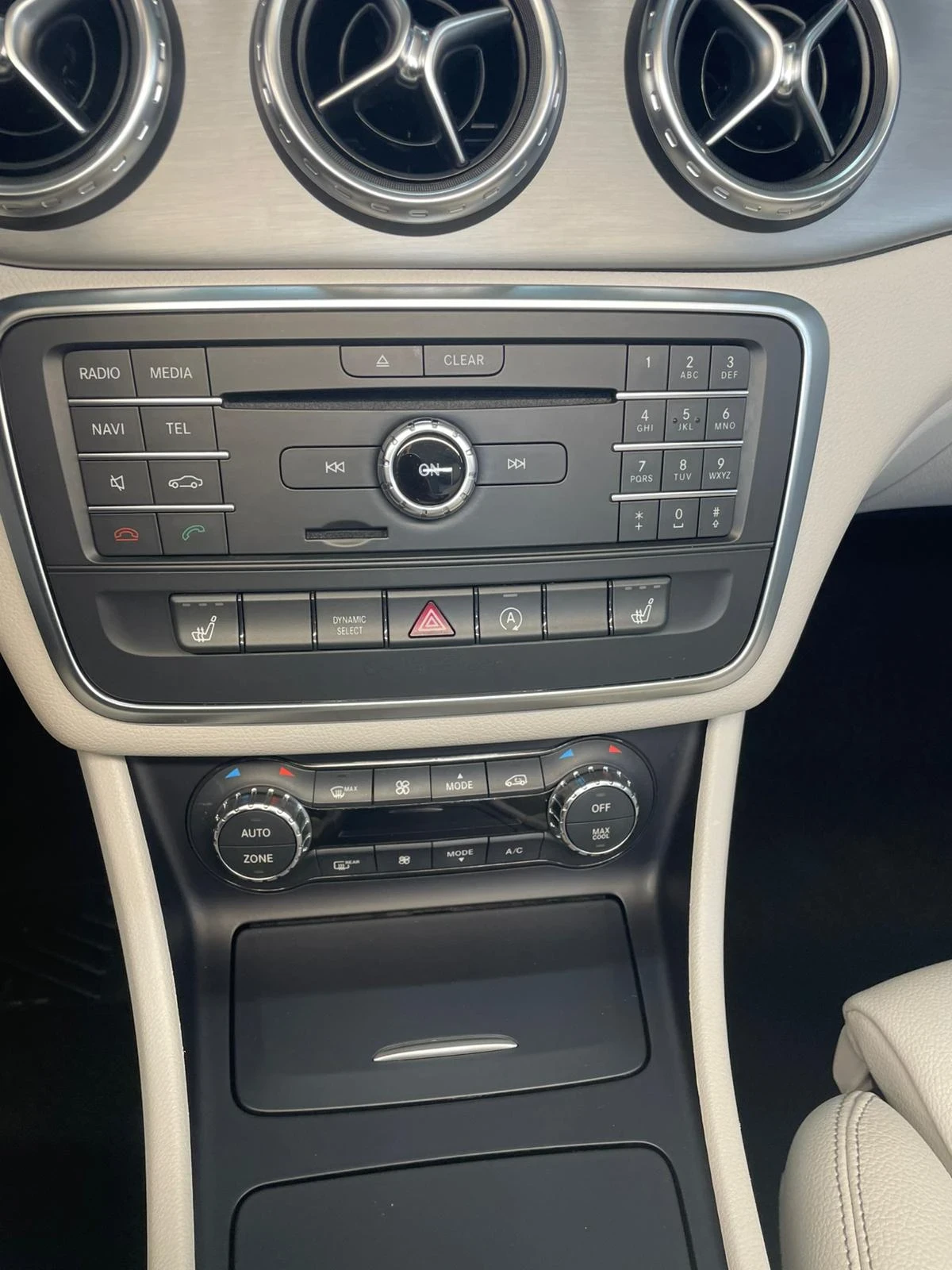 Mercedes-Benz GLA 250 | Mobile.bg � ����������� 9