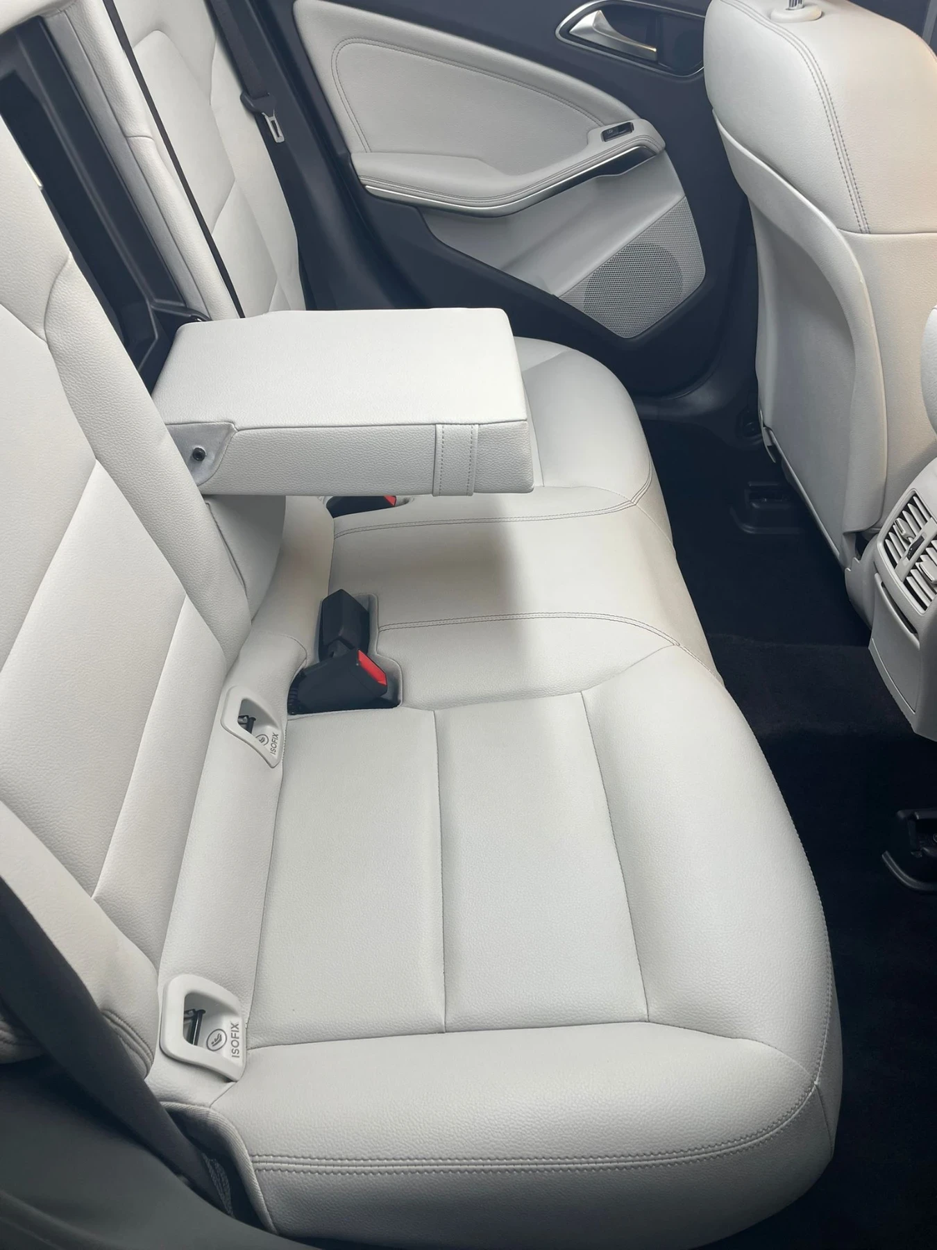 Mercedes-Benz GLA 250 | Mobile.bg � ����������� 11