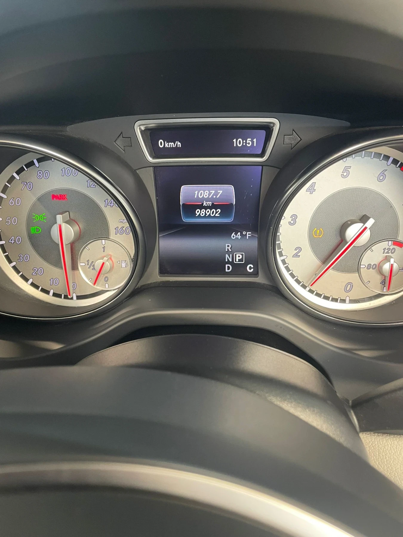 Mercedes-Benz GLA 250 | Mobile.bg � ����������� 10