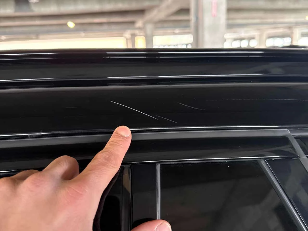 BMW X5 * xDrive40i * CARFAX * ���� �� �� | Mobile.bg � ����������� 12