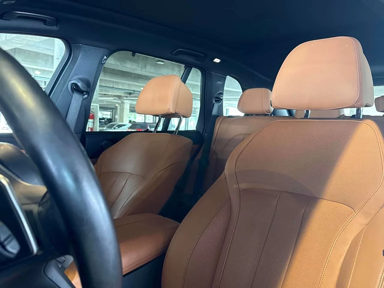 BMW X5 * xDrive40i * CARFAX * ���� �� �� | Mobile.bg � ����������� 11