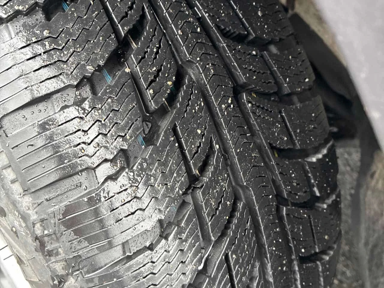 BMW X1 xDrive28i/��������/����� ����  | Mobile.bg � ����������� 12