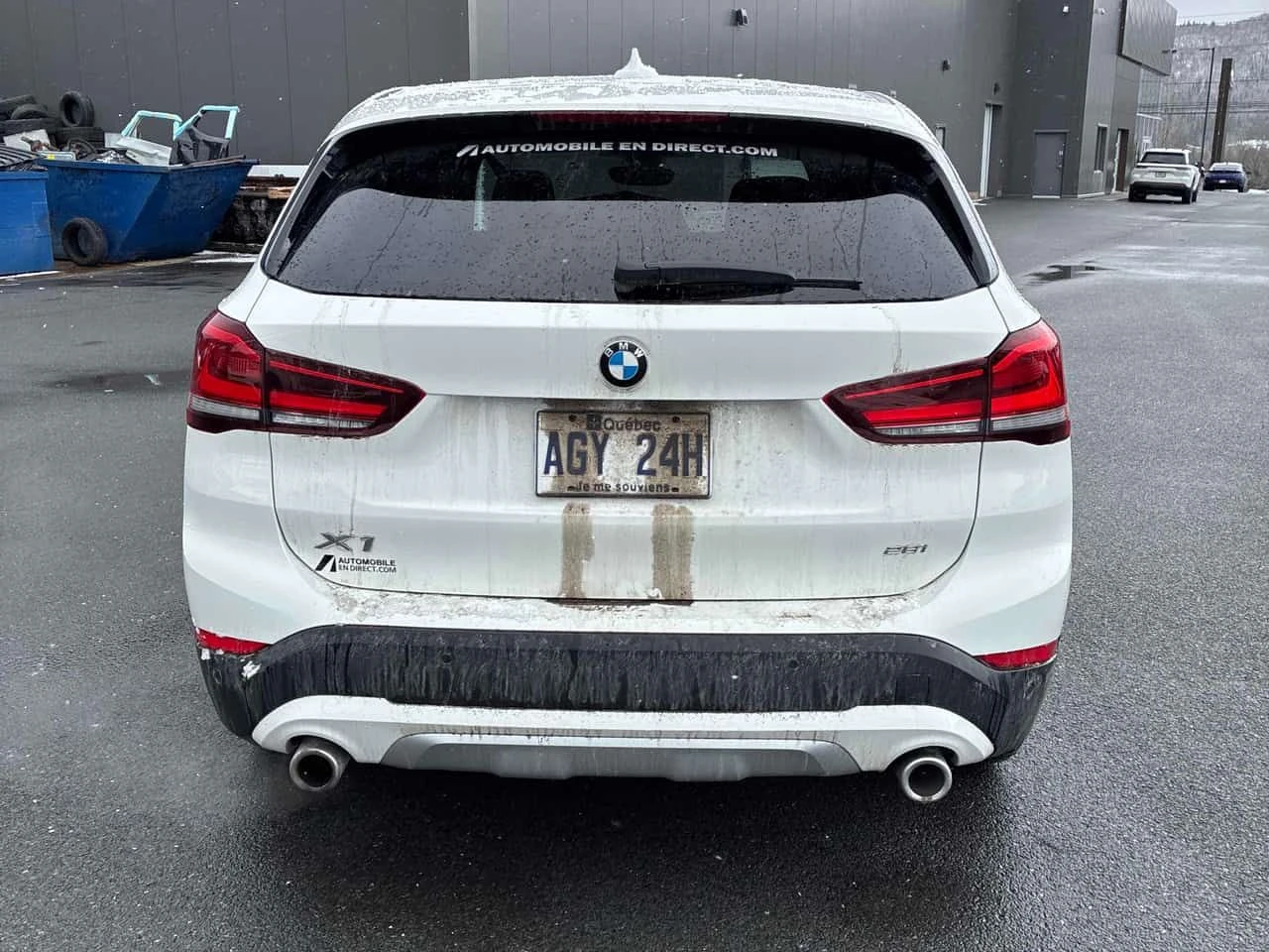 BMW X1 xDrive28i/��������/����� ����  | Mobile.bg � ����������� 5