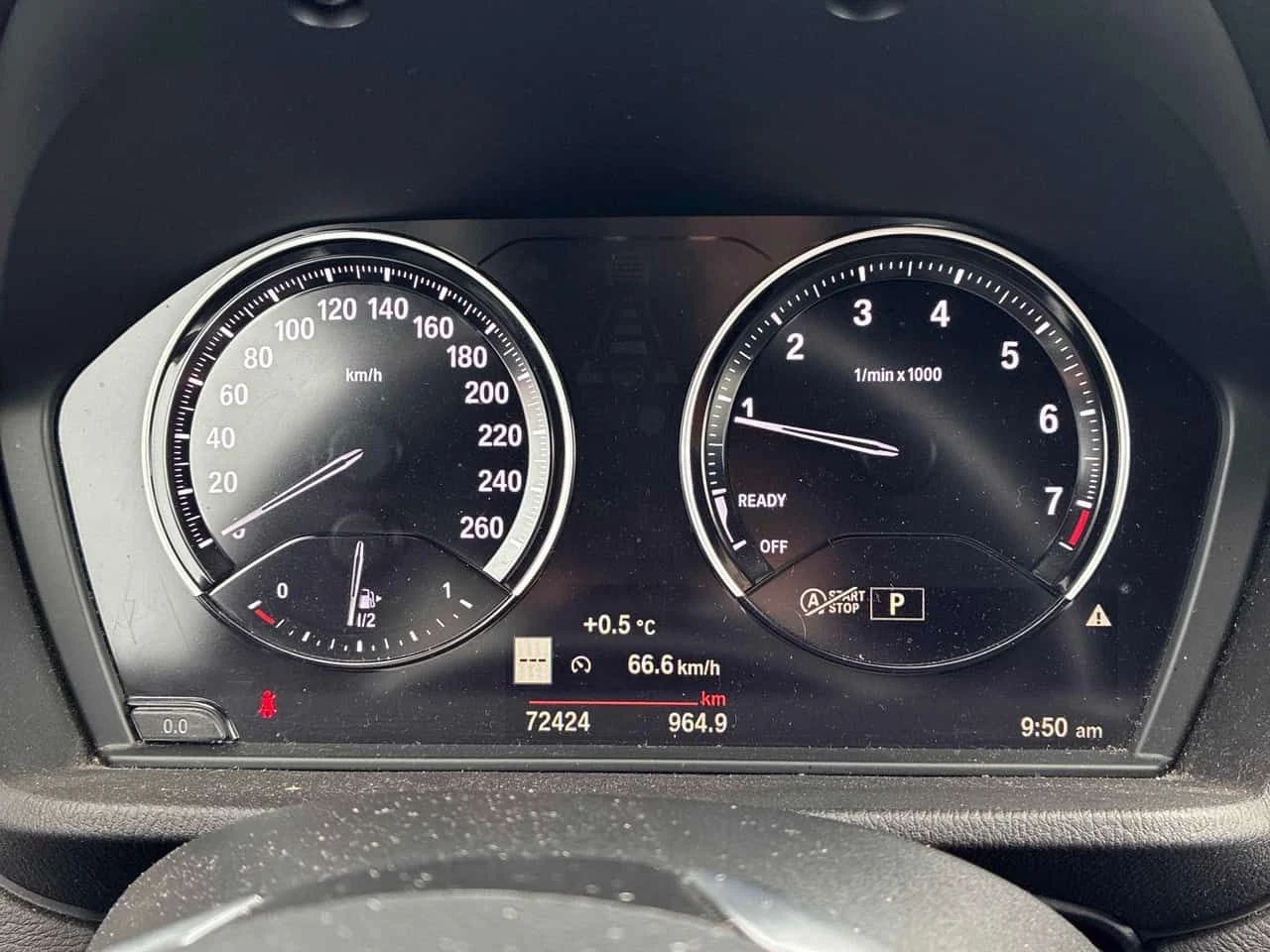 BMW X1 xDrive28i/��������/����� ����  | Mobile.bg � ����������� 7