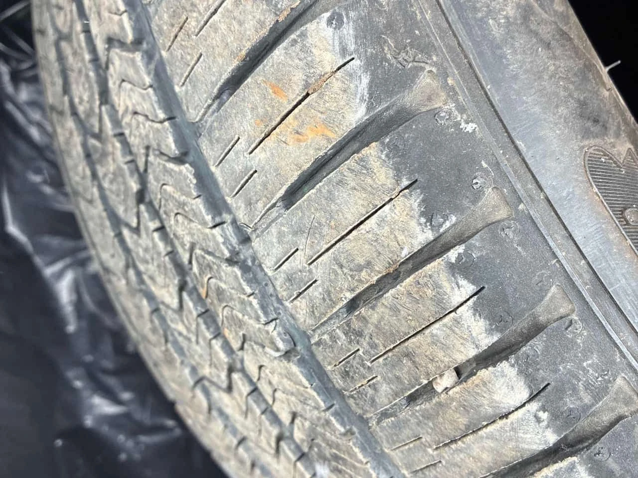 BMW X1 xDrive28i/��������/����� ����  | Mobile.bg � ����������� 11