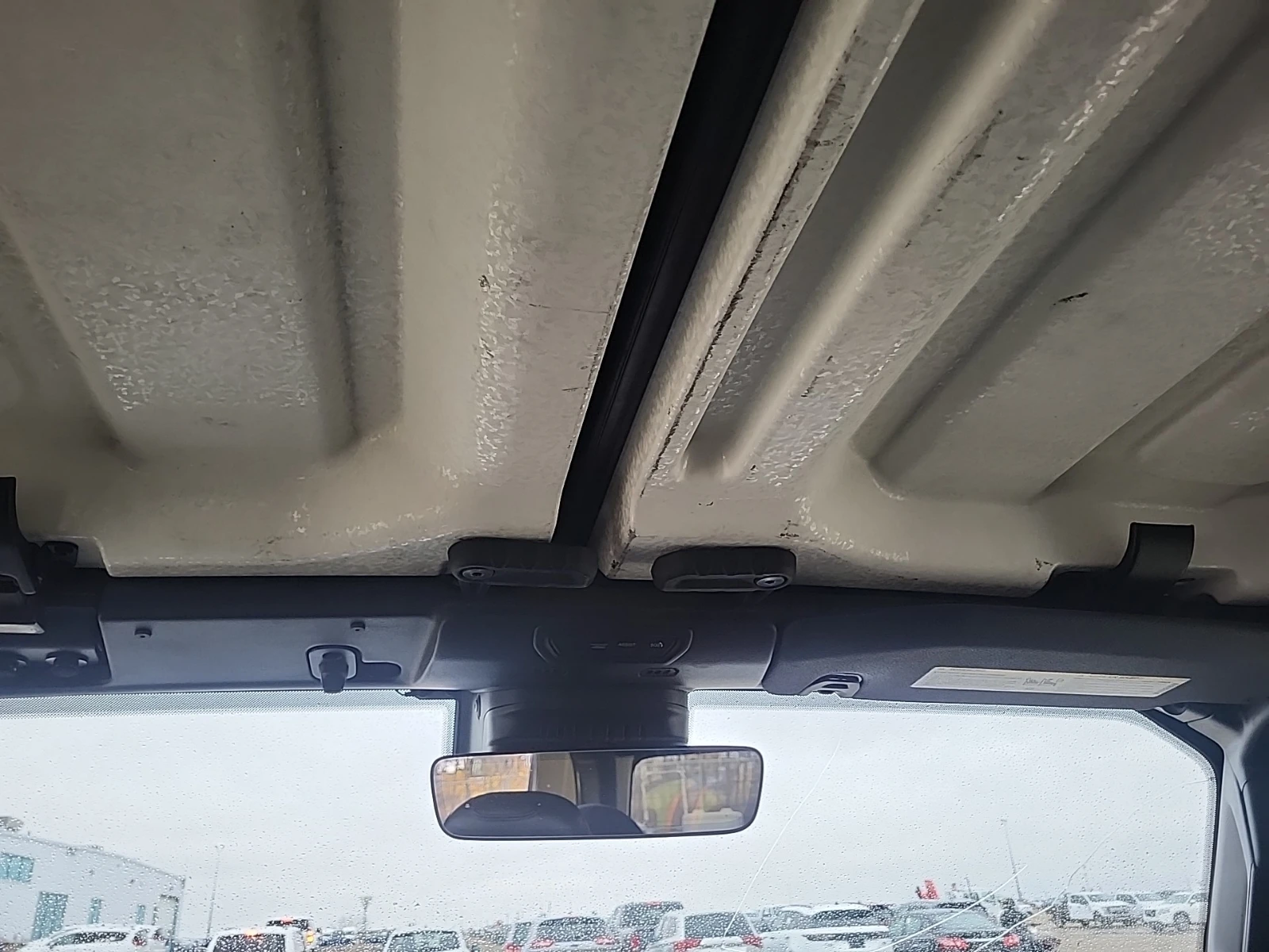 Jeep Gladiator Rubicon 4x4 | Mobile.bg � ����������� 15