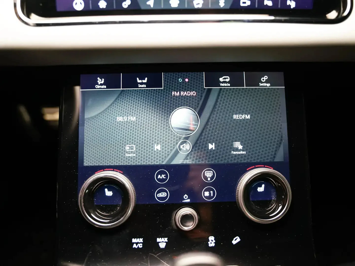 Land Rover Range Rover Evoque * * CARFAX * * ���� ������ * *  | Mobile.bg � ����������� 15
