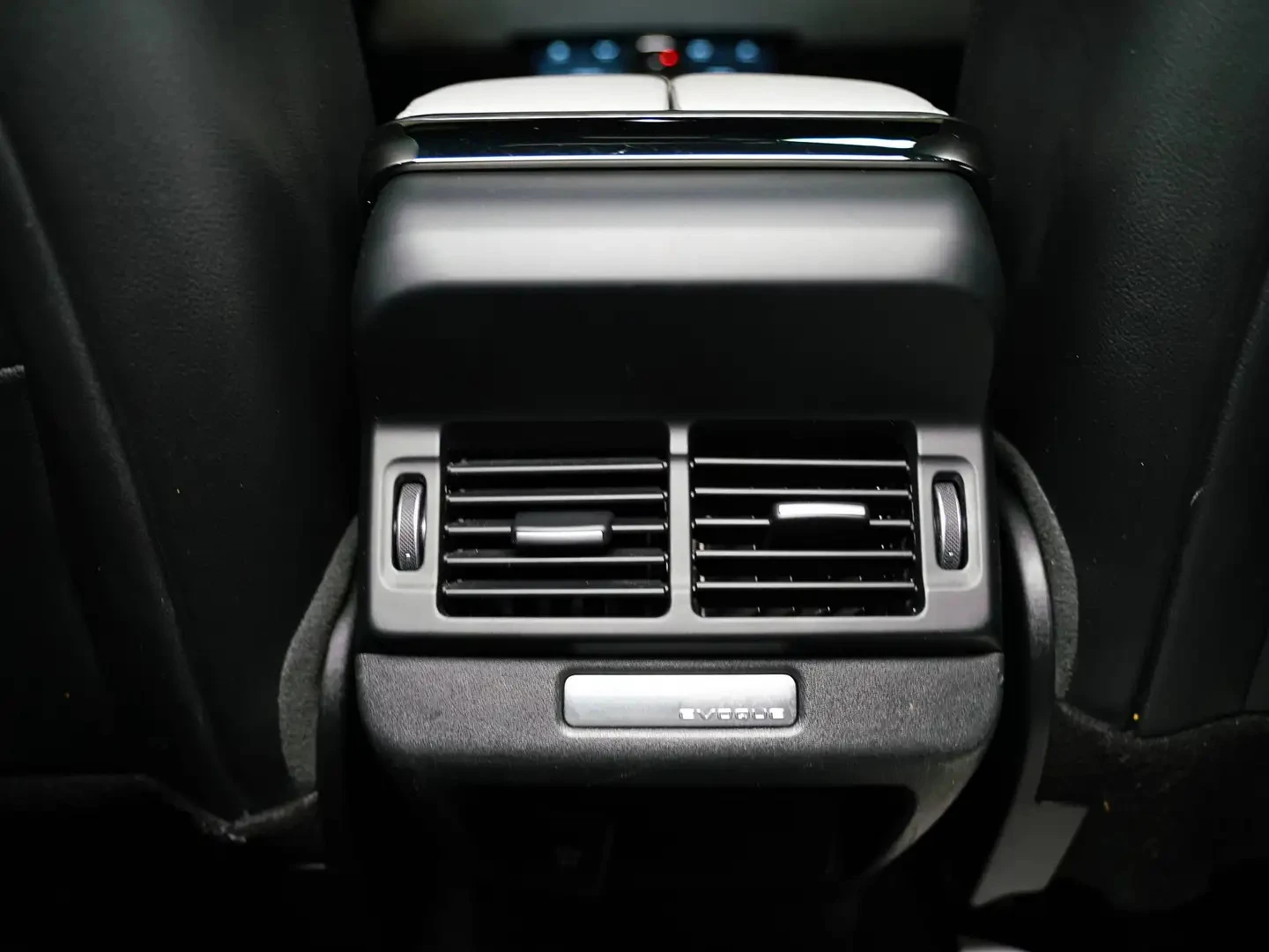 Land Rover Range Rover Evoque * * CARFAX * * ���� ������ * *  | Mobile.bg � ����������� 17