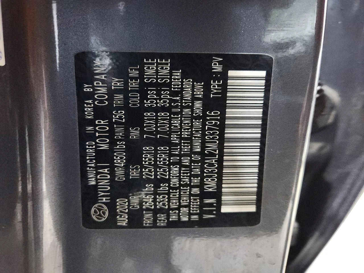 Hyundai Tucson 2.4l Sel | Mobile.bg � ����������� 13
