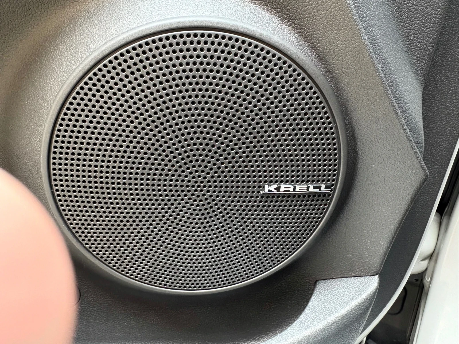 Hyundai Kona Hybrid 2WD Cyber Grey Metallic, снимка 15 - Автомобили и джипове - 55901089
