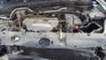 Honda Cr-v ГЕРМАНИЯ, снимка 9