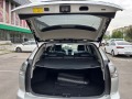 Lexus RX 400h  - изображение 9