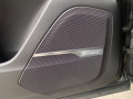 Audi Q7 85000km-Реални Premium Plus - изображение 10