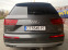 Обява за продажба на Audi Q7 85000km-Реални Premium Plus ~67 900 лв. - изображение 6