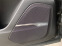 Обява за продажба на Audi Q7 85000km-Реални Premium Plus ~67 900 лв. - изображение 9