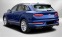 Обява за продажба на Bentley Bentayga V6 Hybrid First Edition ~ 366 958 лв. - изображение 2