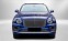 Обява за продажба на Bentley Bentayga V6 Hybrid First Edition ~ 366 958 лв. - изображение 3