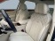 Обява за продажба на Bentley Bentayga V6 Hybrid First Edition ~ 366 958 лв. - изображение 6