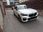Обява за продажба на BMW X5 M50d xDrive Laser H/K Sky Lounge FULL ~59 998 EUR - изображение 1