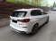 Обява за продажба на BMW X5 M50d xDrive Laser H/K Sky Lounge FULL ~59 998 EUR - изображение 3