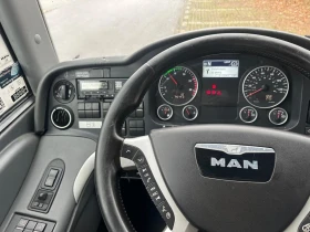 Man Lion S Classic, снимка 6