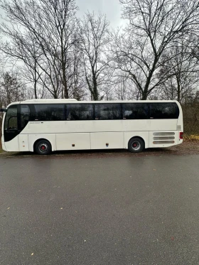 Man Lion S Classic, снимка 3