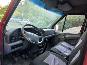 Mercedes-Benz Sprinter, снимка 6