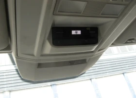 VW Crafter L3H2 2.0 TDI 177к.с., снимка 5 - Бусове и автобуси - 53655532