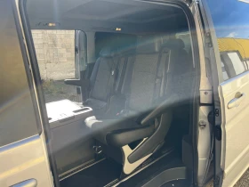 Mercedes-Benz Viano тренд | Auto.bg — изображение 8