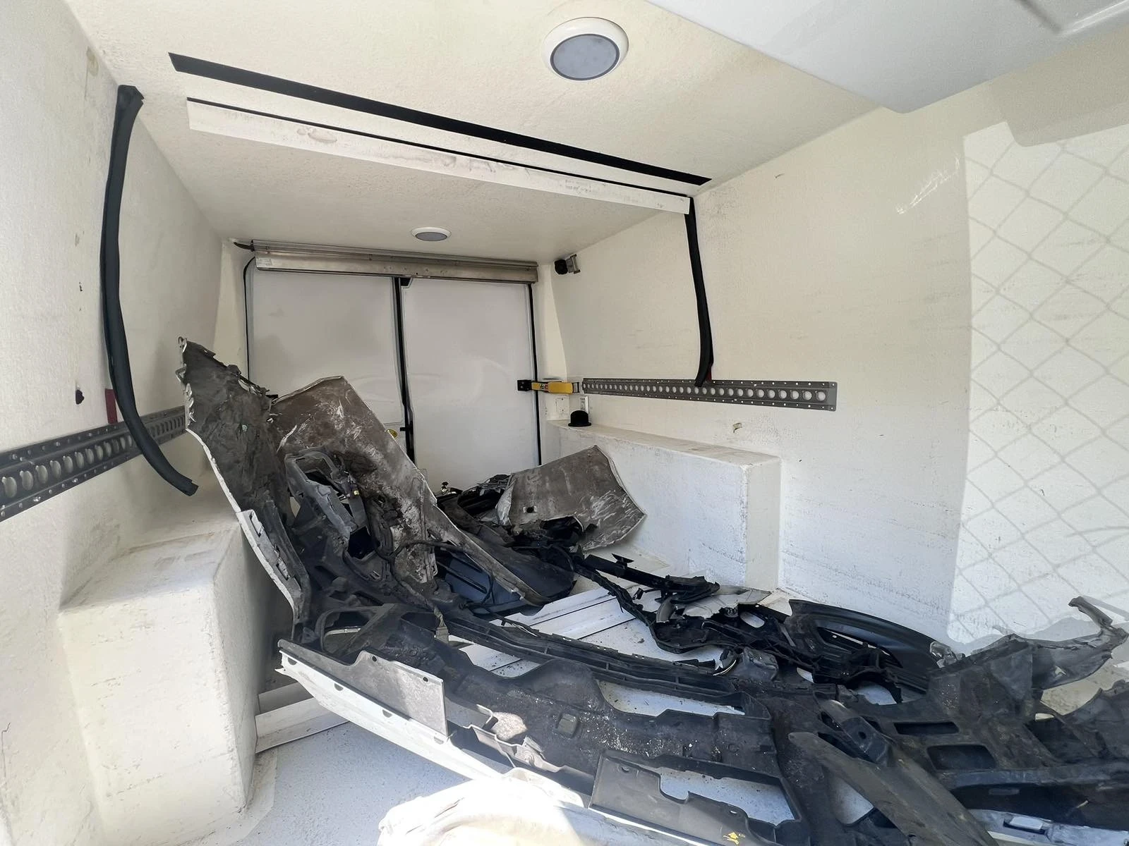 Ford Transit Custom  - изображение 8