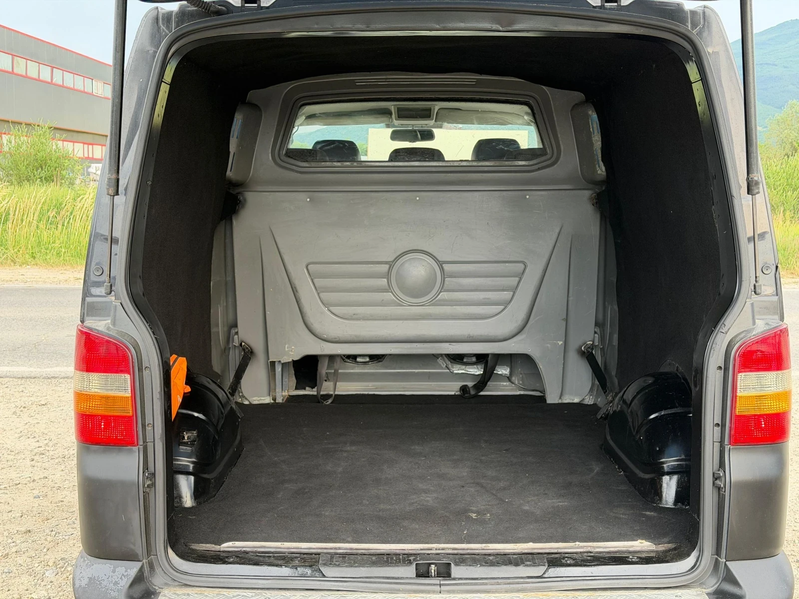 VW T5 | Mobile.bg � ����������� 10