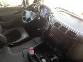 Daf CF 85.460 E5начасти, снимка 7