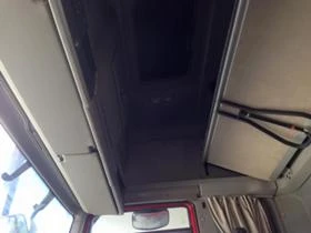 Daf CF 85.460 E5начасти, снимка 8