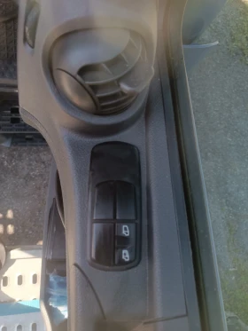 Mercedes-Benz Atego, снимка 8