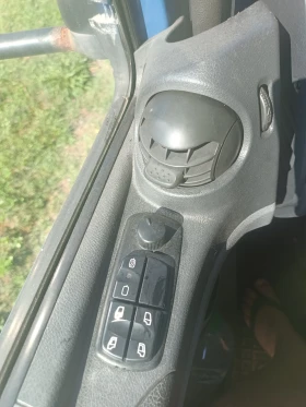 Mercedes-Benz Atego, снимка 5