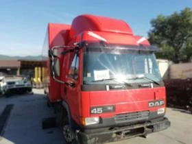 Daf 45.160   | Mobile.bg    10