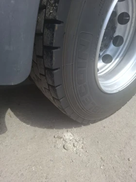 Man Tgx 18.500 | Mobile.bg    7