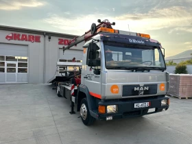 Man 12.224 !!!! | Mobile.bg    2