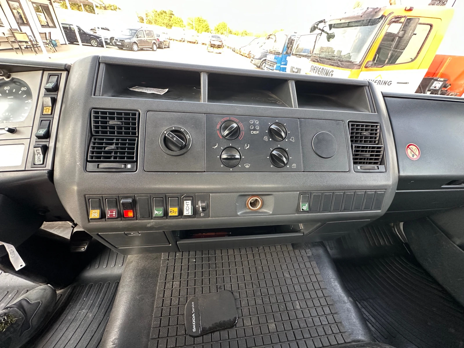 Man 12.224 !!!! | Mobile.bg   17