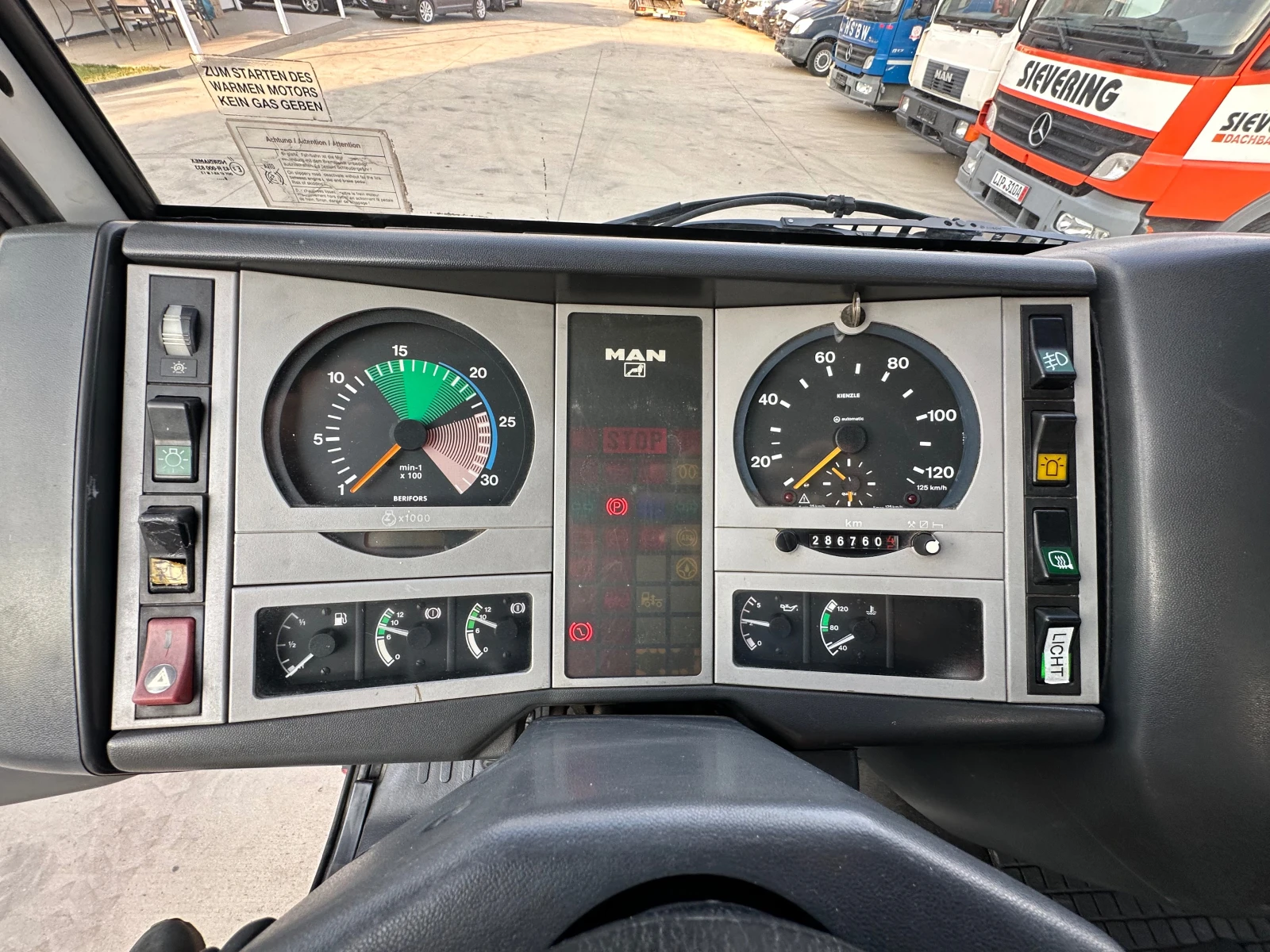 Man 12.224 !!!! | Mobile.bg   12