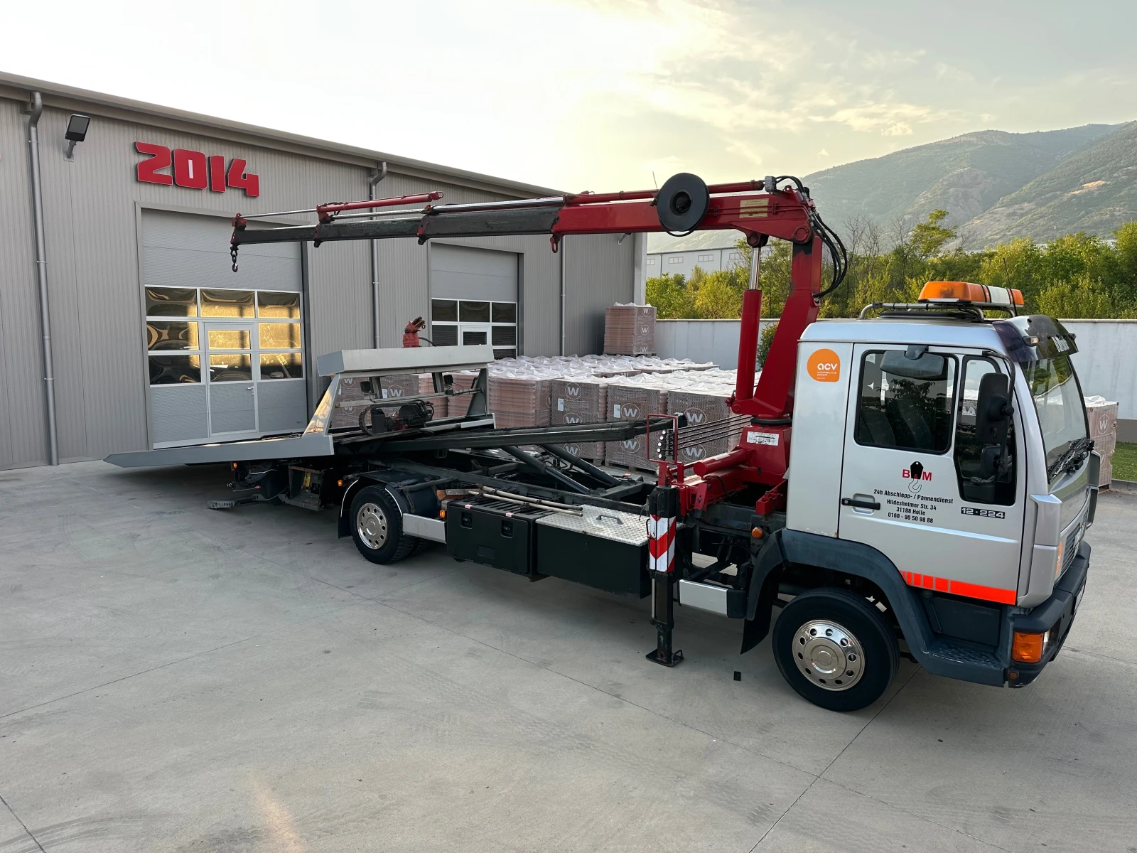 Man 12.224 !!!! | Mobile.bg   13