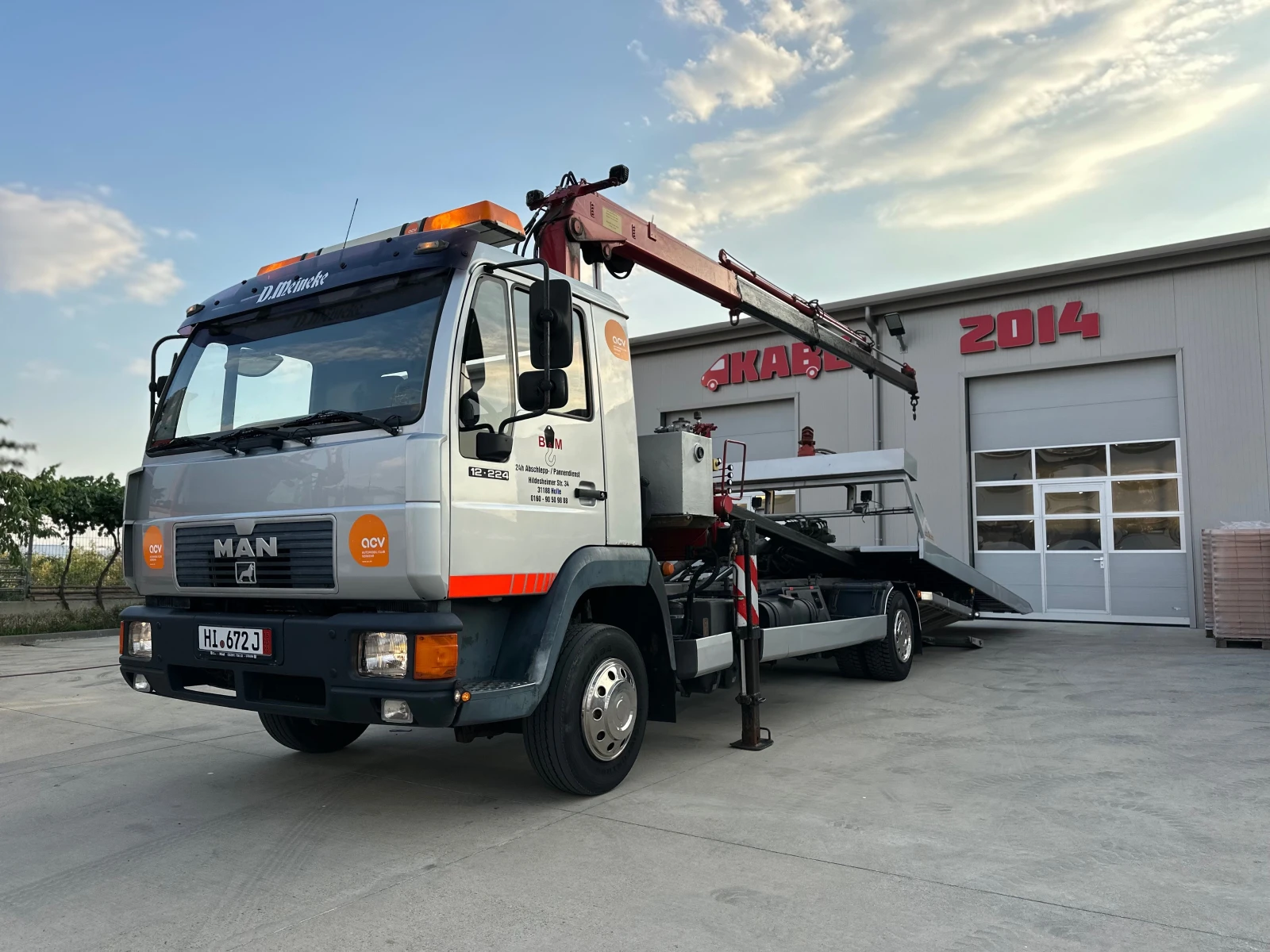 Man 12.224 !!!! | Mobile.bg   1