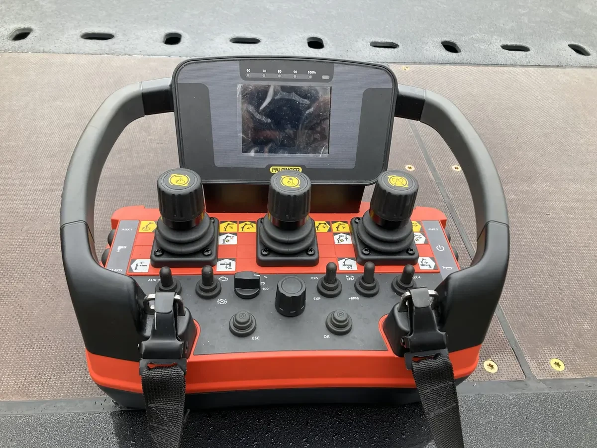 Scania R 500  PK 580 TEC | Mobile.bg � ����������� 12